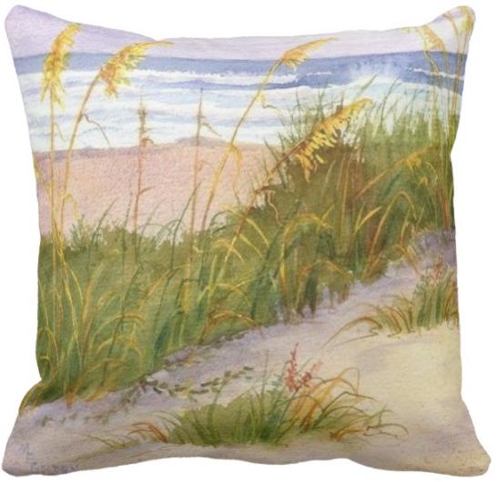 My Favorite Place Set