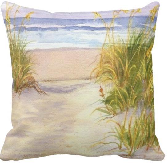 My Favorite Place Set