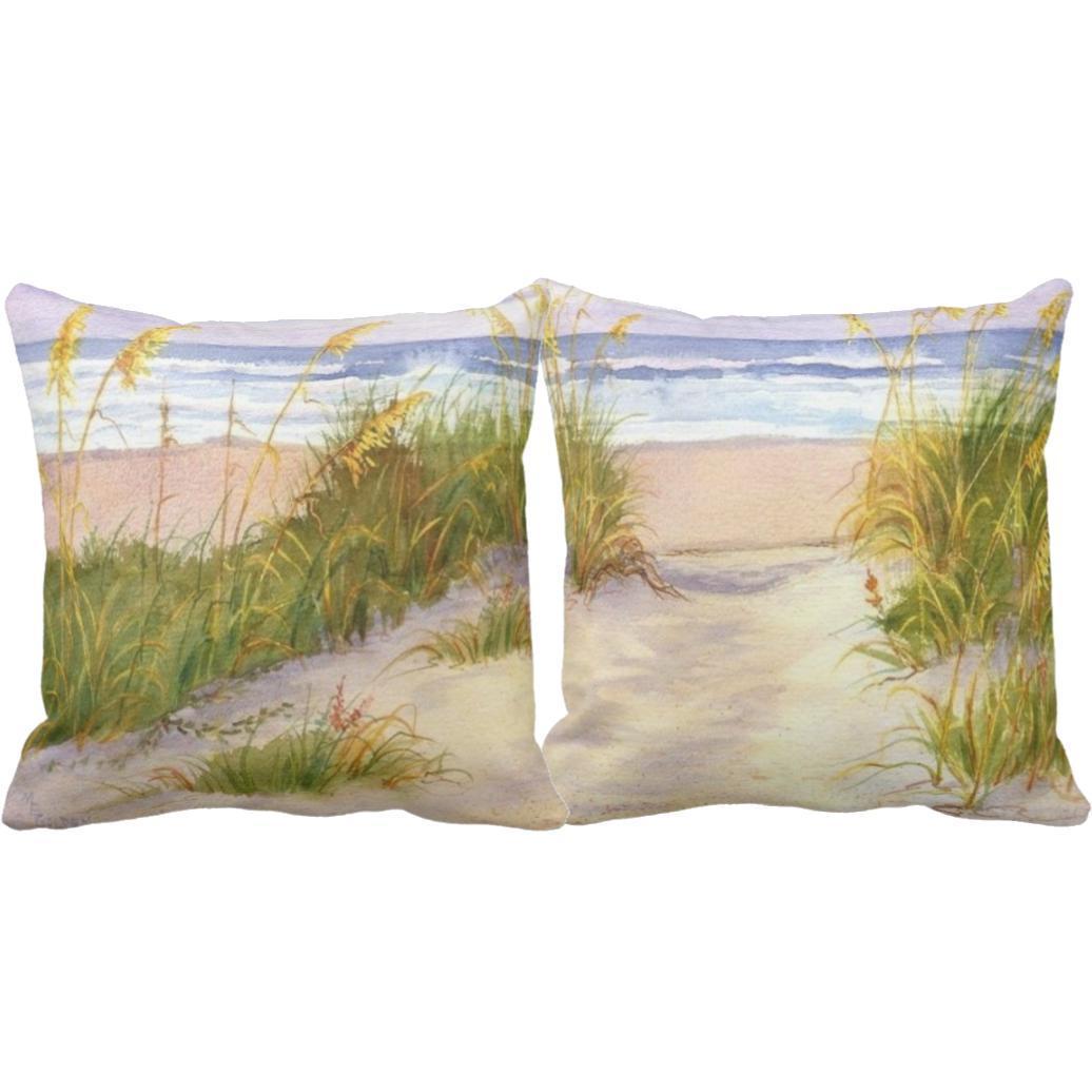 My Favorite Place Set