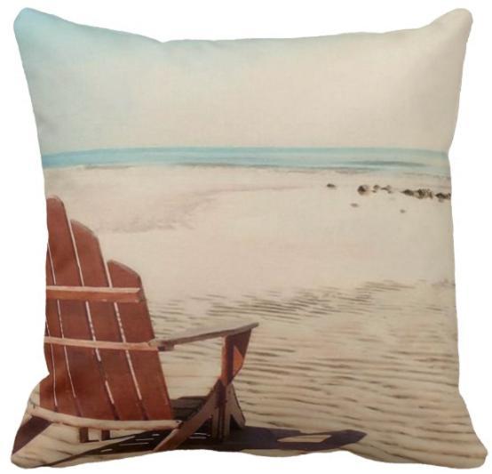 My Happy Place Painting Collection