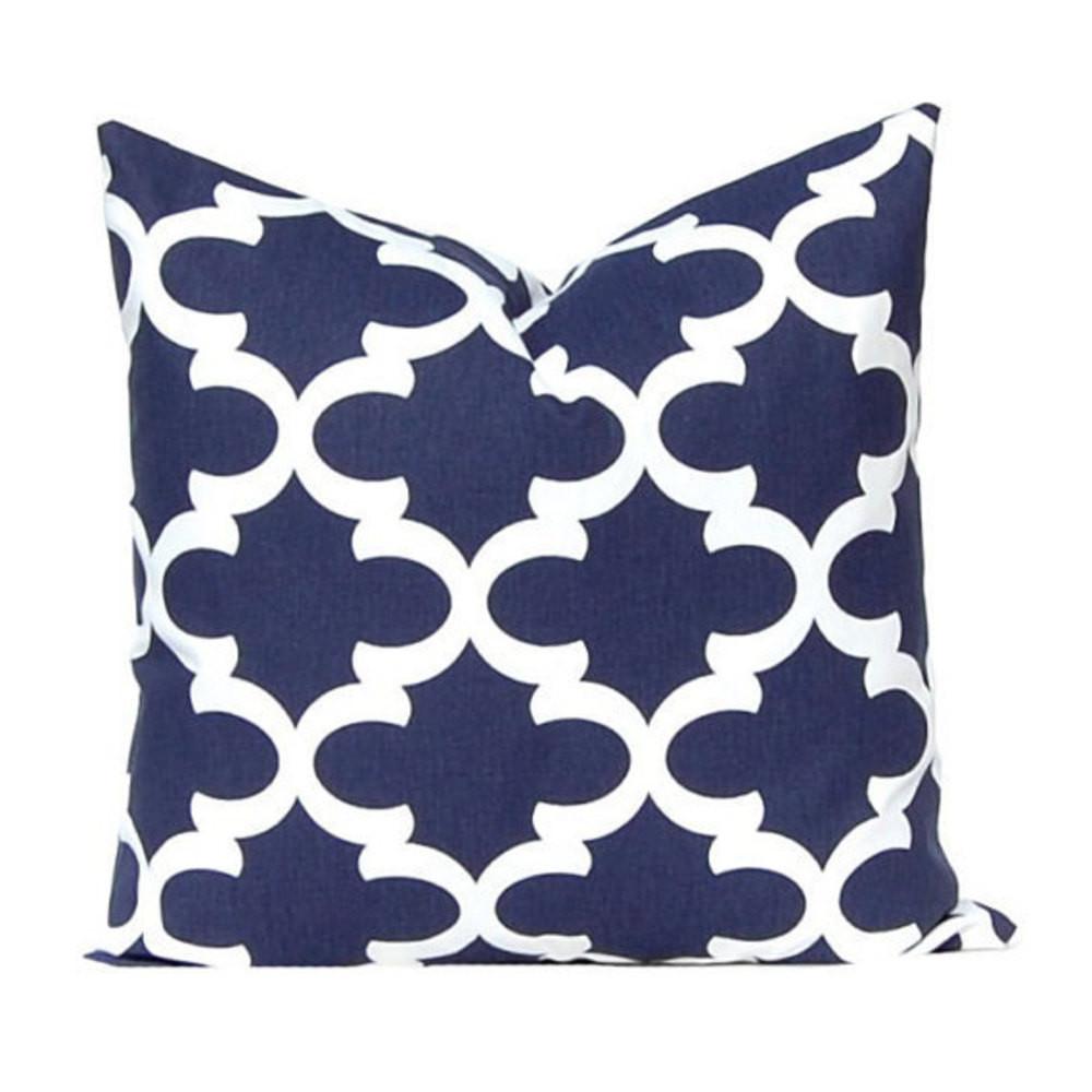 Nautical Geometric Collection