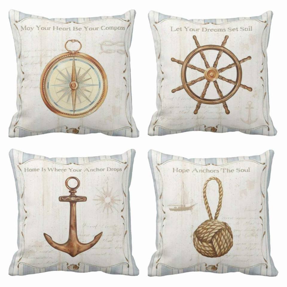 Nautilus Vintage Collection