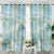 Navagio Beach Curtains