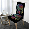 New Dreamland Chair Cover