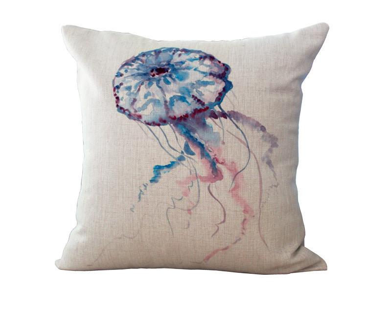 Ocean Art Collection