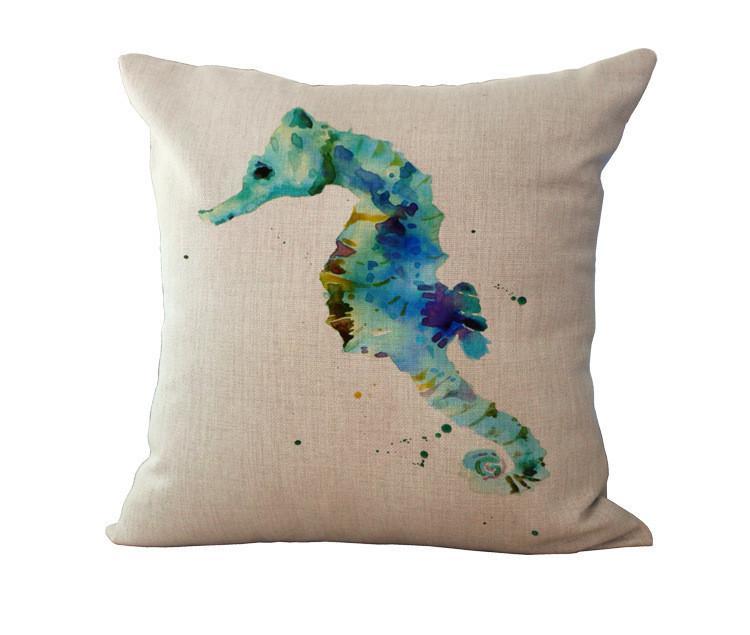 Ocean Art Collection SALE!