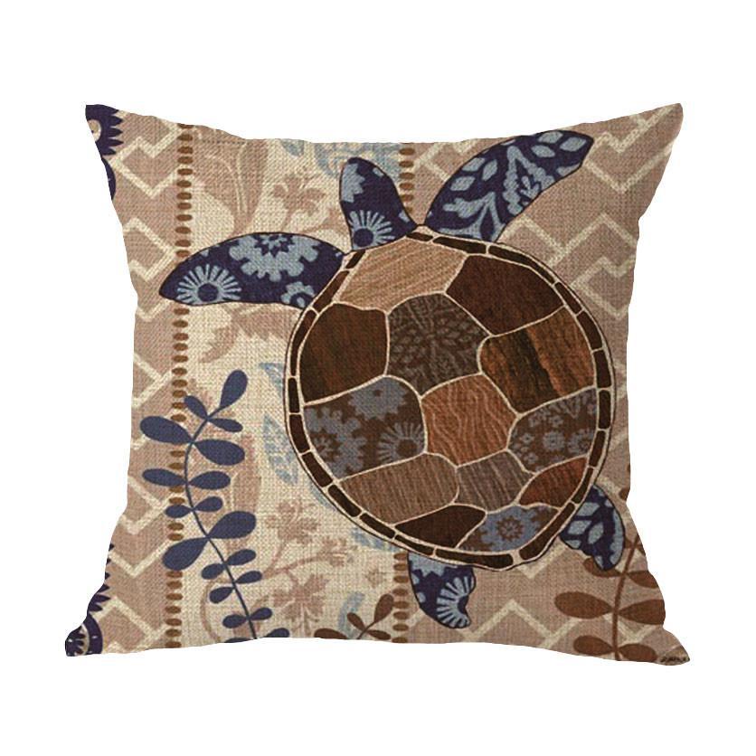 Ocean Theme Collection