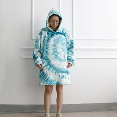 ocean-tide-eye-wearable-