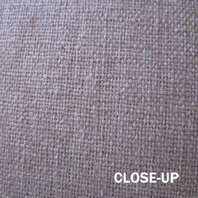 On Beach Time Pillow Cover