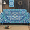 Pandawa Beach Couch Cover
