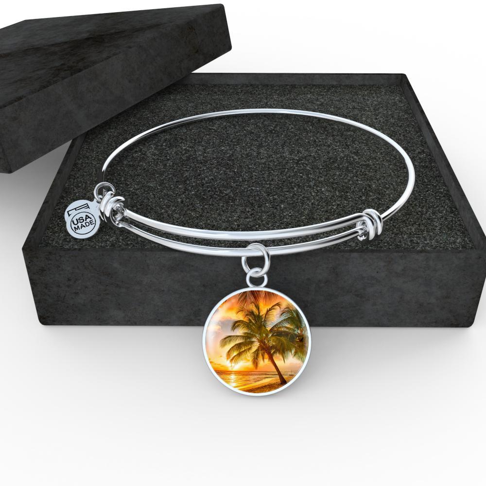 Paradaiso Necklace/Bracelet