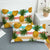 Pineapple Party Pillow Sham