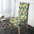 Pina Cabana Chair Cover