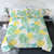 Pineapple Delight Comforter Set