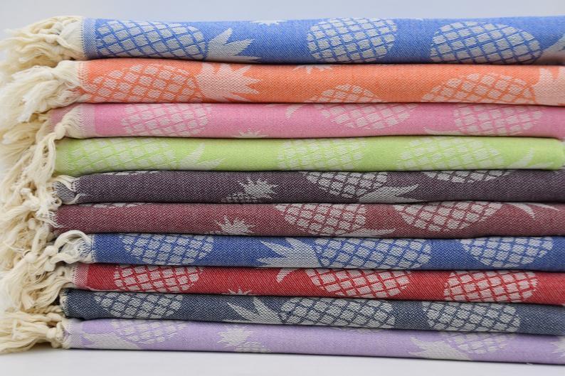 https://coastalpassion.com/cdn/shop/products/pineapple-party-series-100-cotton-towels-coastal-passion_1600x.jpg?v=1688411072