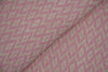 Pink Bay 100% Cotton Towel