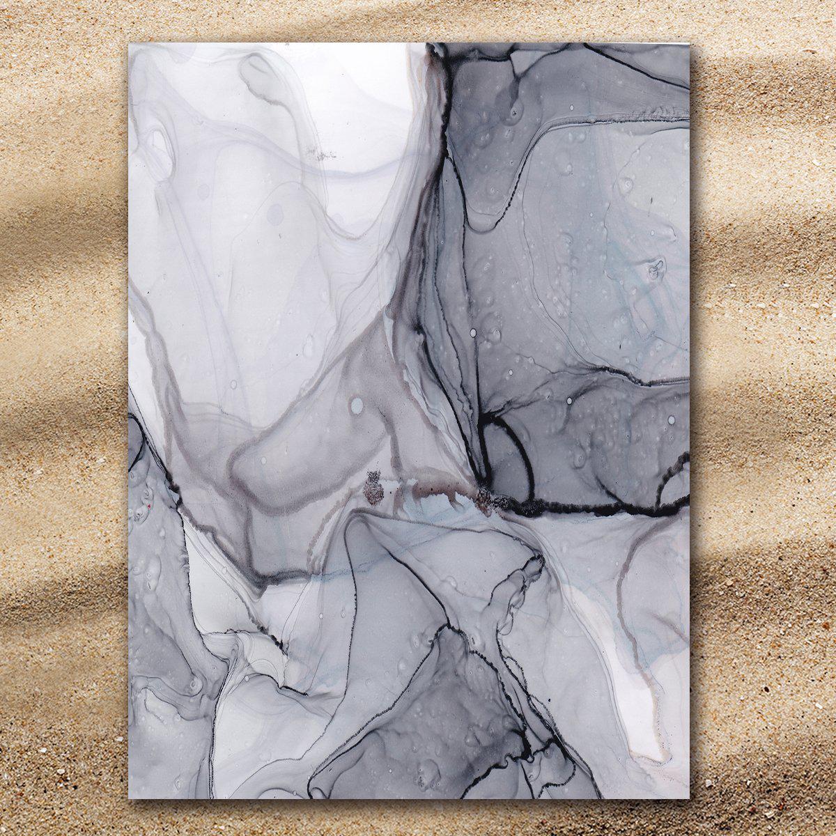 Playa Pavones Extra Large Towel