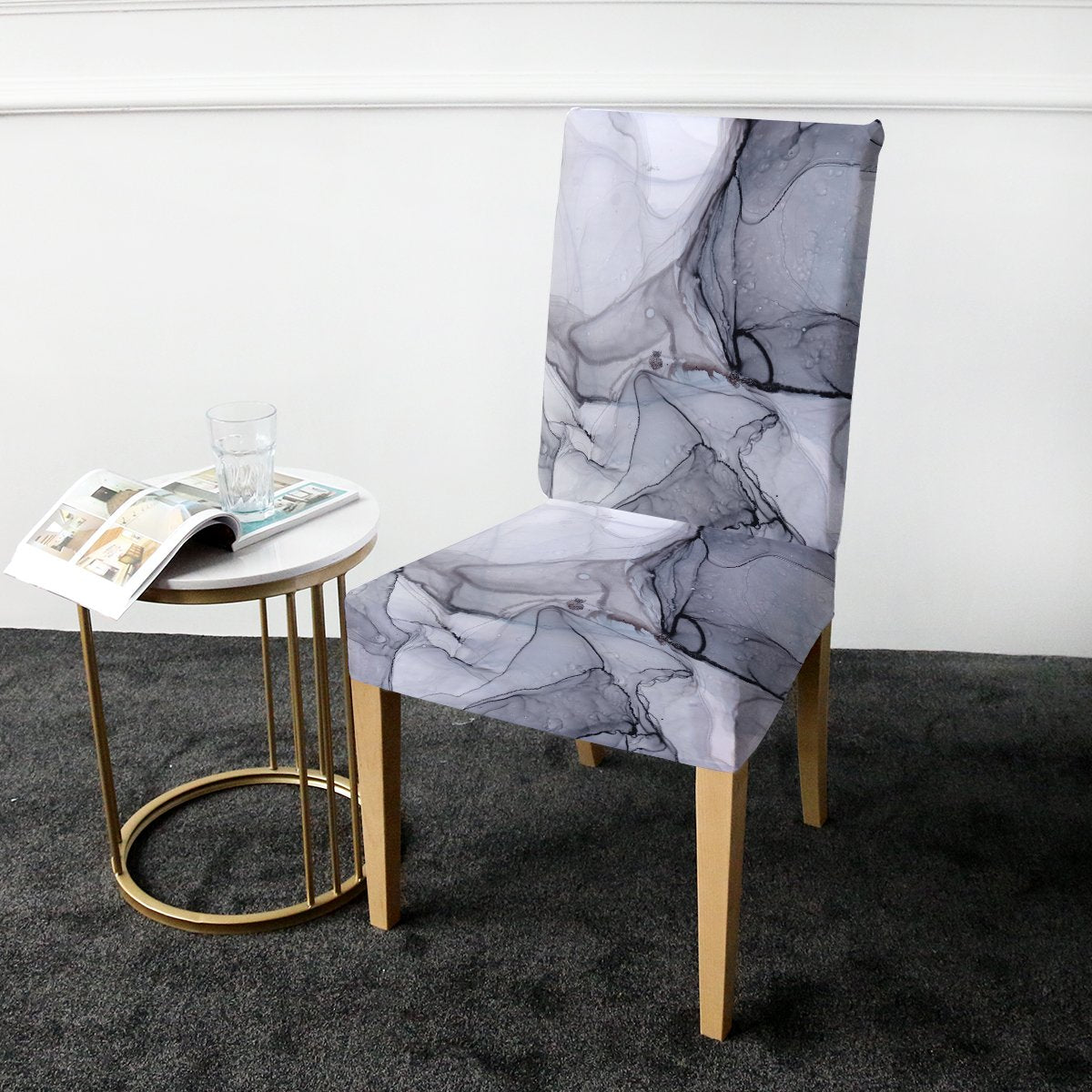 Playa Pavones Tablecloth