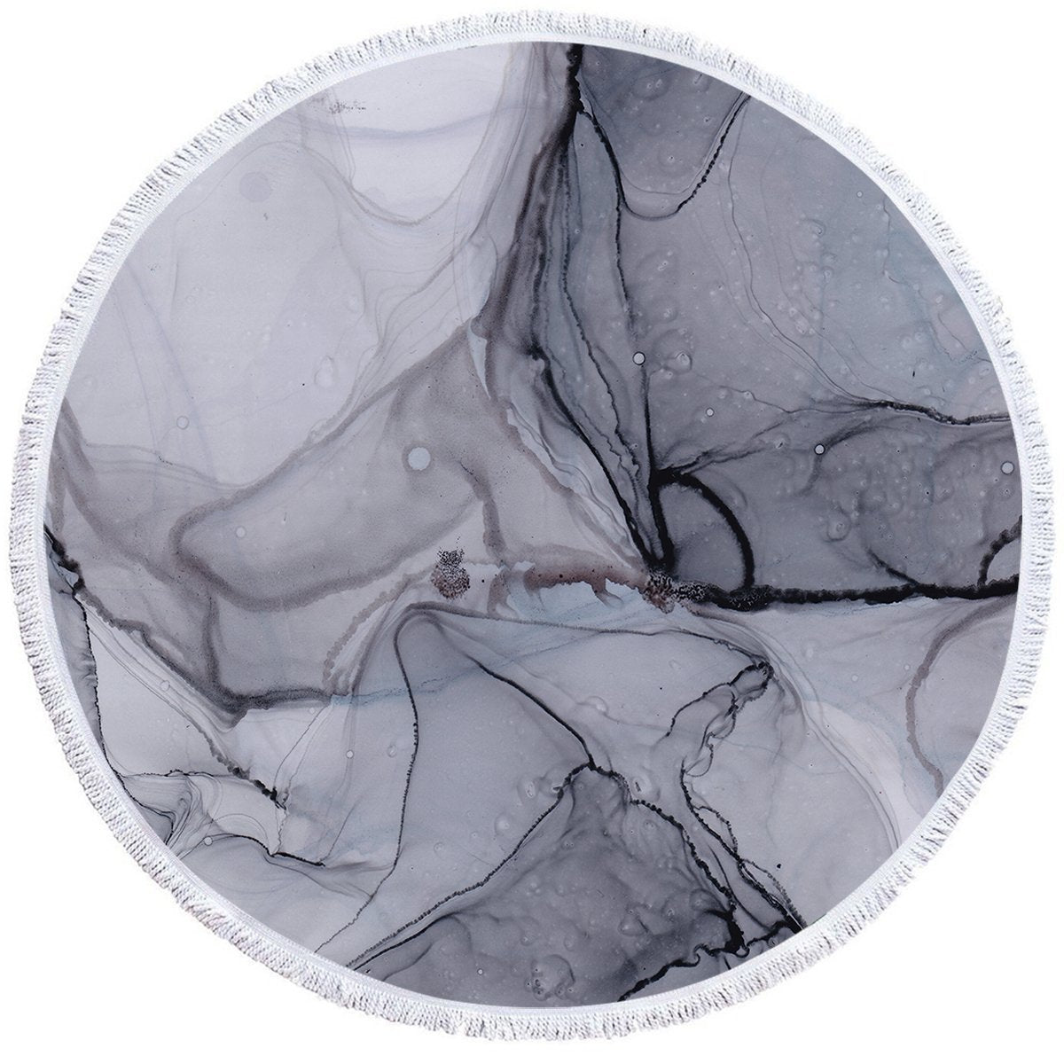 Playa Pavones Towel + Backpack