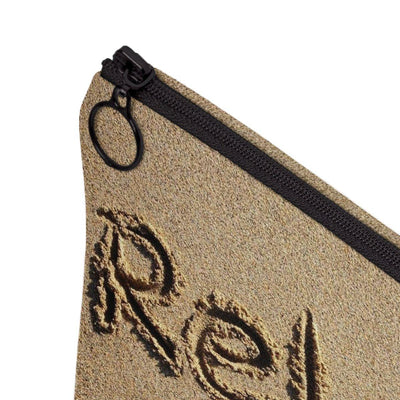 Relax Carry All Pouch