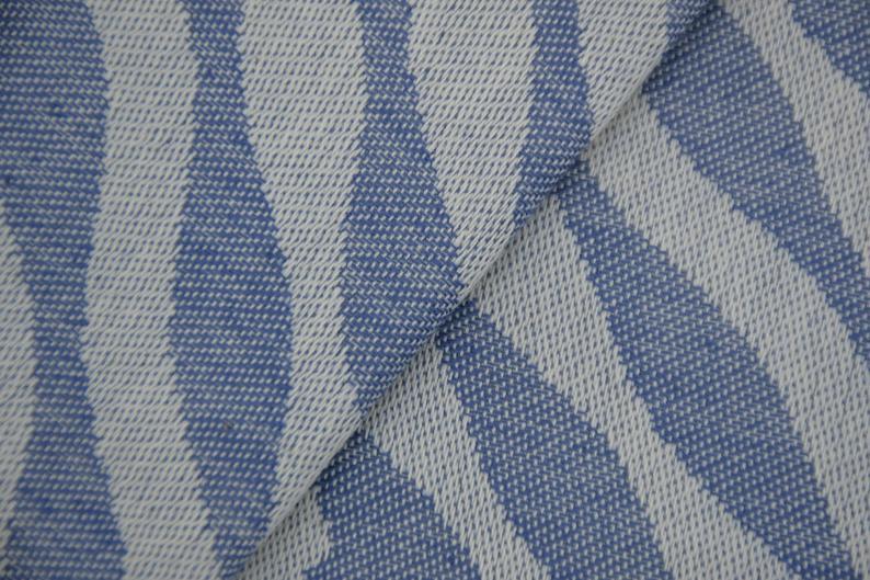 Ripples &#39;n&#39; Reefs Series - 100% Cotton Towels