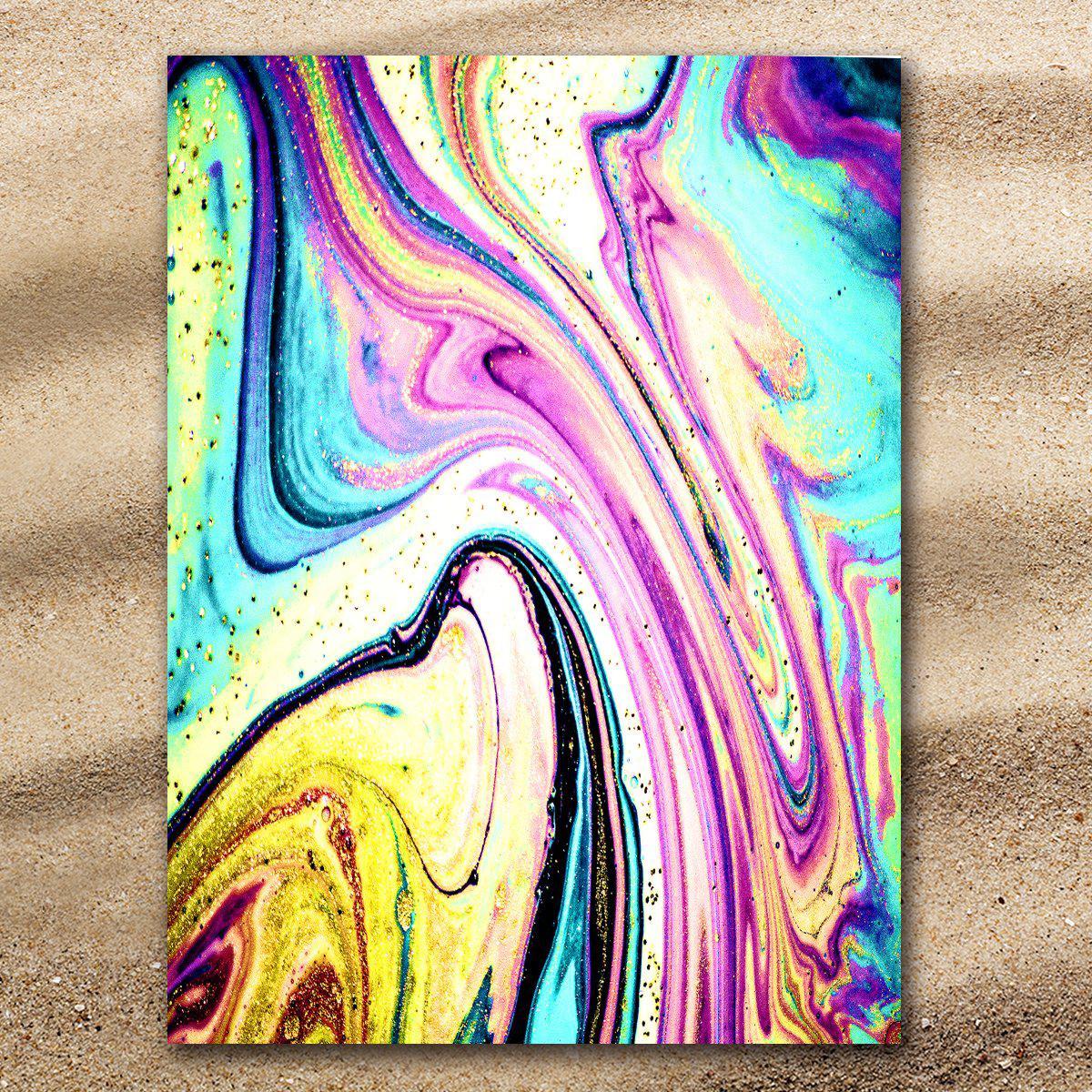 Santa Monica Extra Large Towel