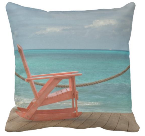 Sea Breeze Collection