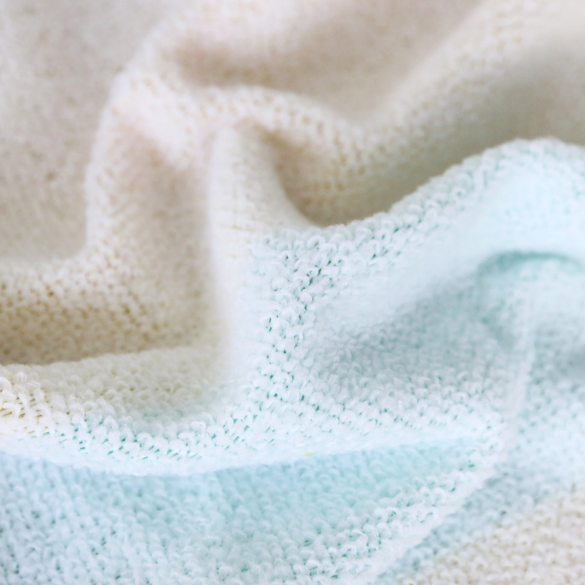 Sea Turtle Cabana Extra Large Towel