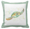 Sea Turtle Painting Collection ❤ SALE!