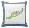 Sea Turtle Painting Collection ❤ SALE!