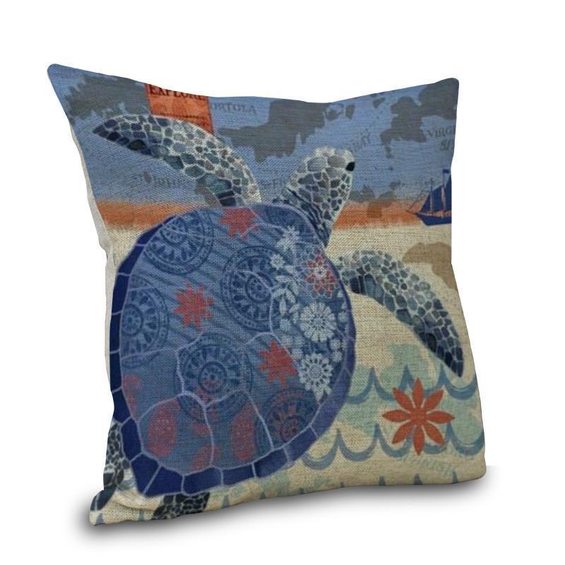 Sea Turtles Collection NEW ARRIVALS!