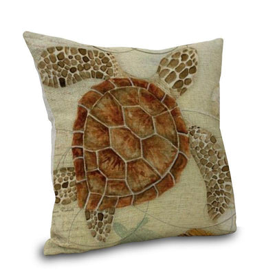 Sea Turtles Collection NEW ARRIVALS!