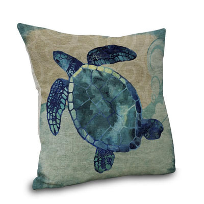 Sea Turtles Collection NEW ARRIVALS!