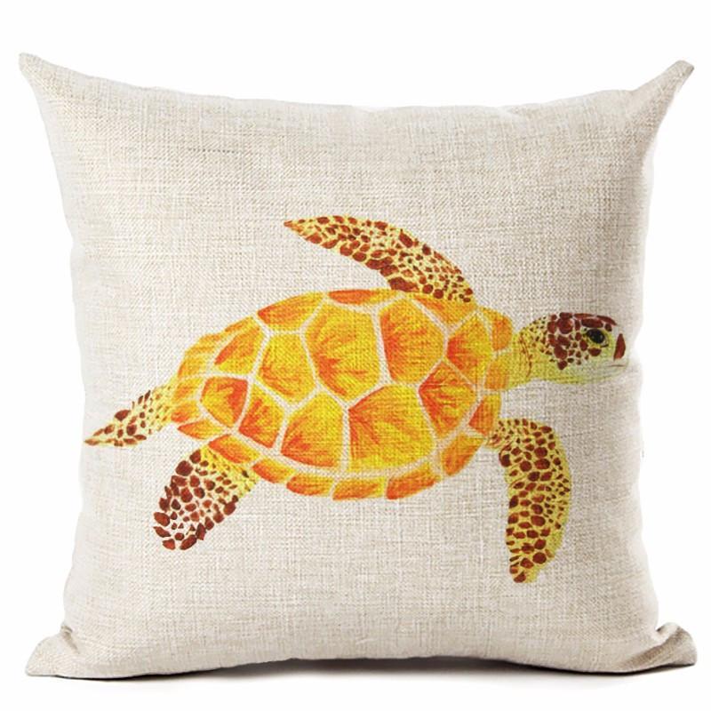 Sea Turtles Galore NEW ARRIVALS!