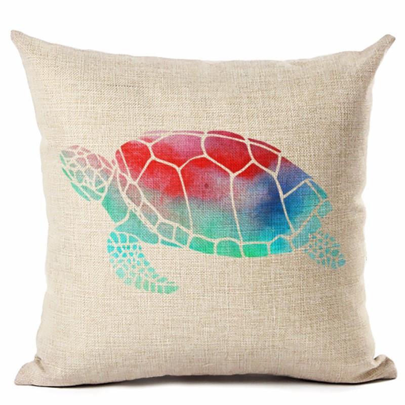 Sea Turtles Galore NEW ARRIVALS!