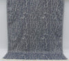 Seafoam Surf Series - 100% Cotton Towels