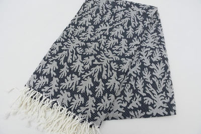 Seagrass Meadows Series - 100% Cotton Towels