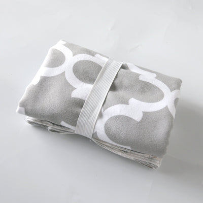 Octopus Passion Sand Free Towel