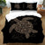 Shelly the Sea Turtle Bedding Set