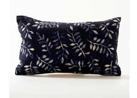 Shoal Bay Beach Collection