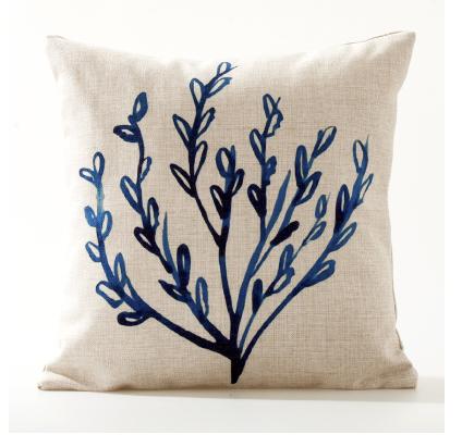 Shoal Bay Beach Collection