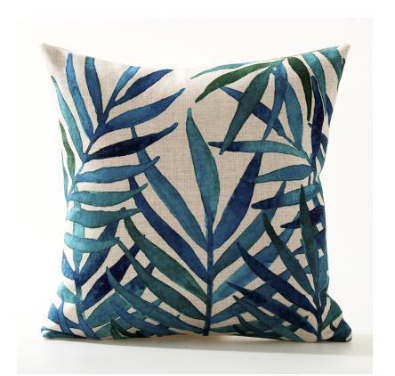 Shoal Bay Beach Collection