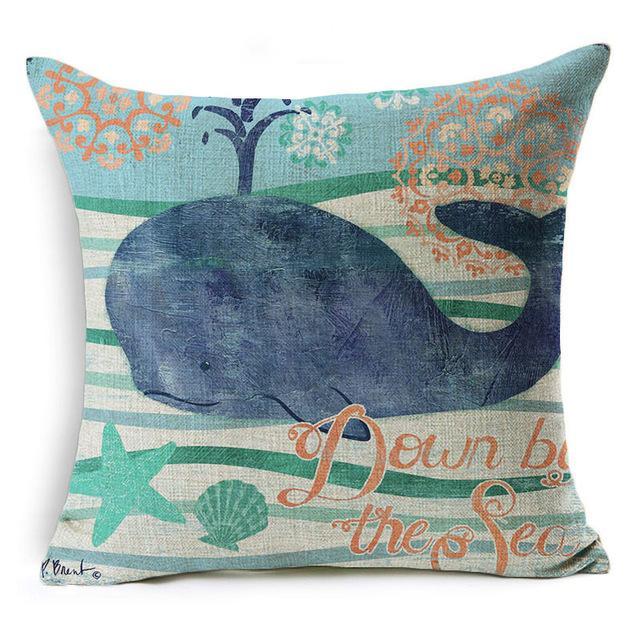 Siesta Key Collection