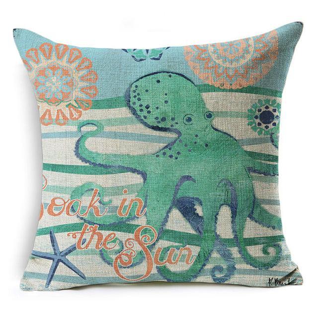 Siesta Key Collection