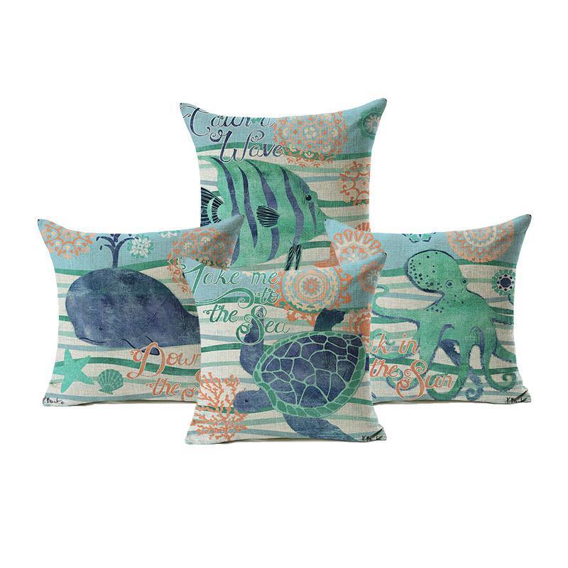 Siesta Key Collection