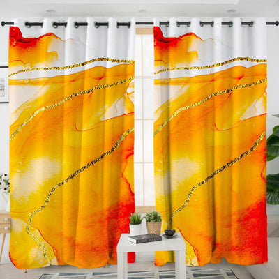 South Beach Curtains
