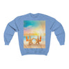 Starfish Friday Sweatshirt