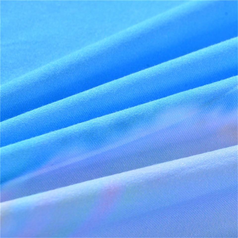 Sweet Beachy Dreams Bedding Set