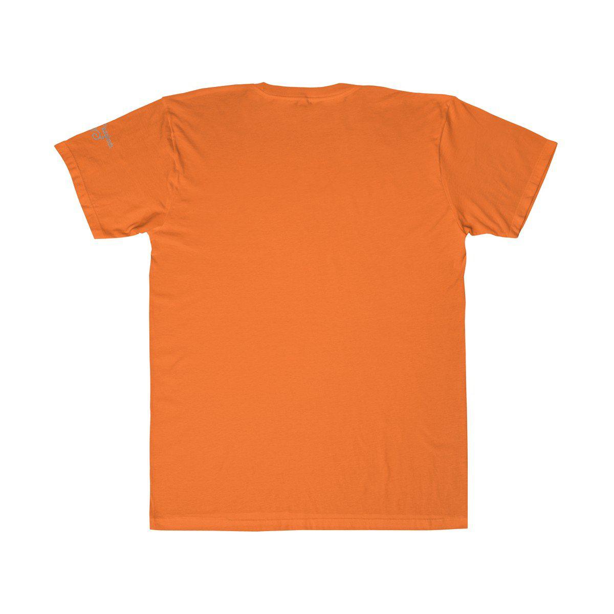 Take Me To The Beach Tee