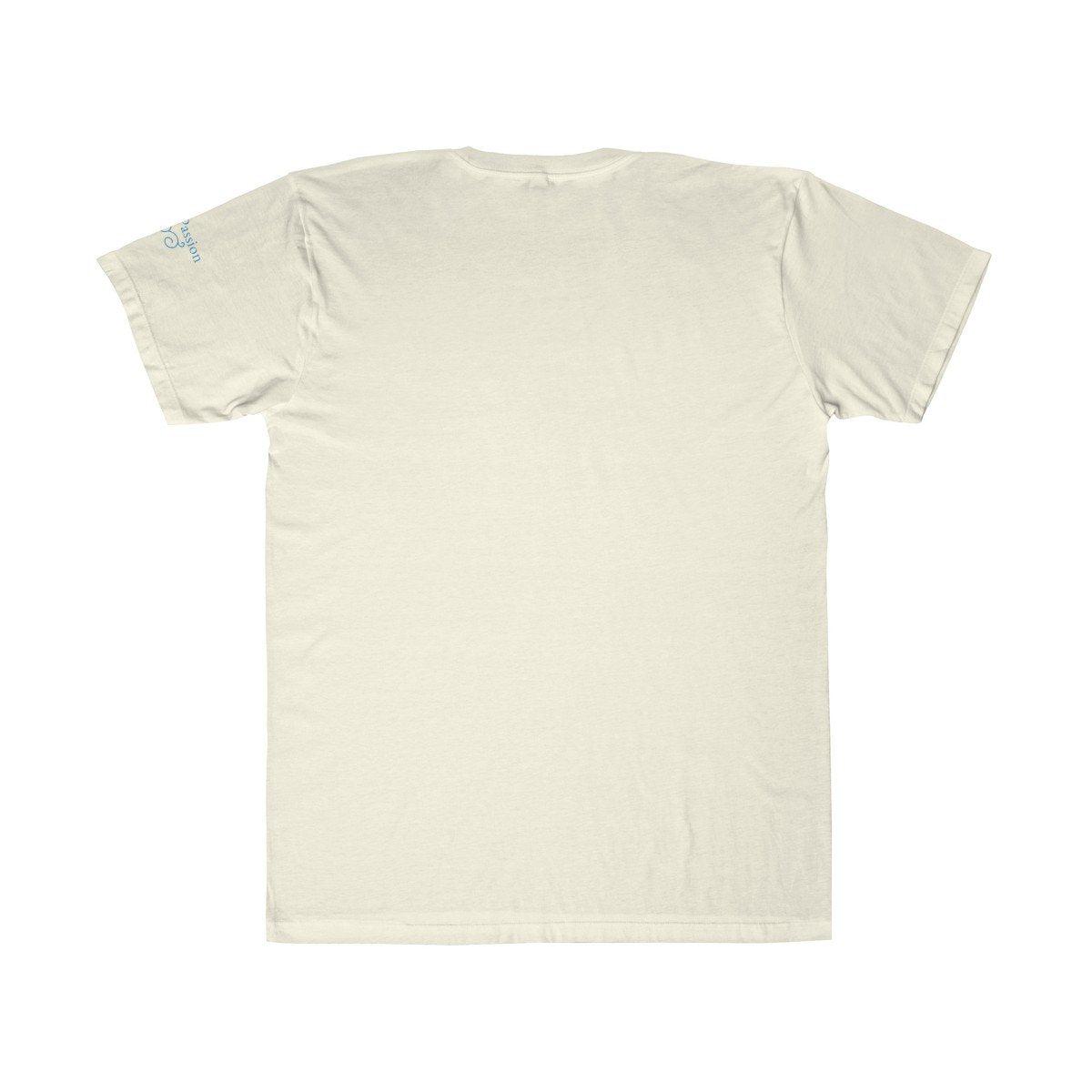 Take Me To The Beach Tee